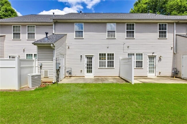 Building Photo - 3862 Guilderoy Ln