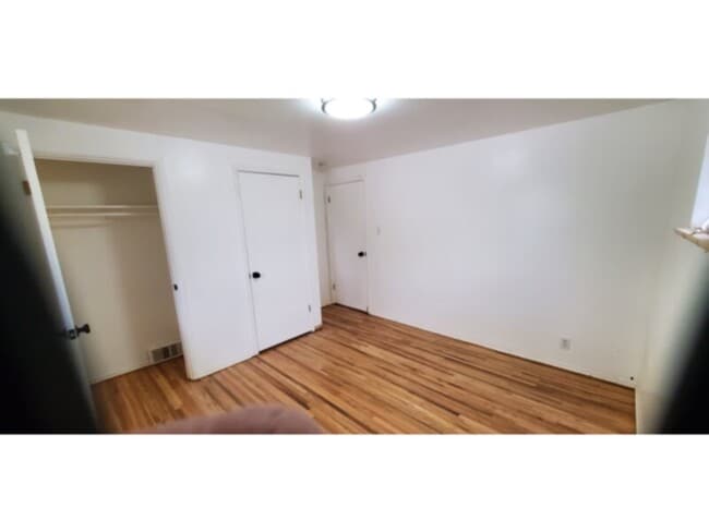 Building Photo - 6113 Holland St