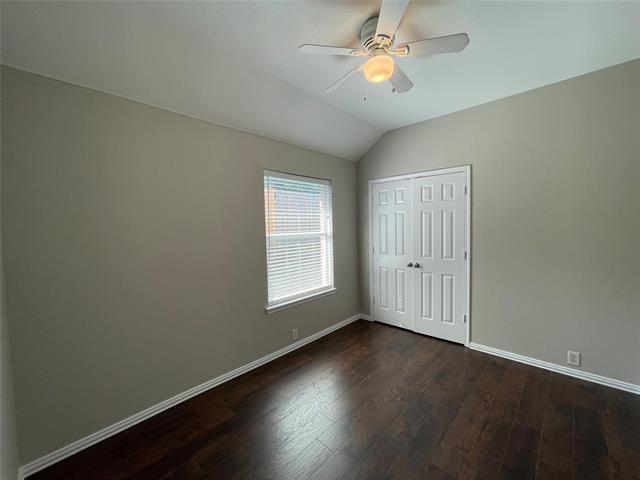 Building Photo - 8304 Rayburn Ln