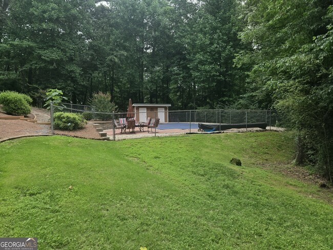 Building Photo - 1174 Arbor Hill Rd