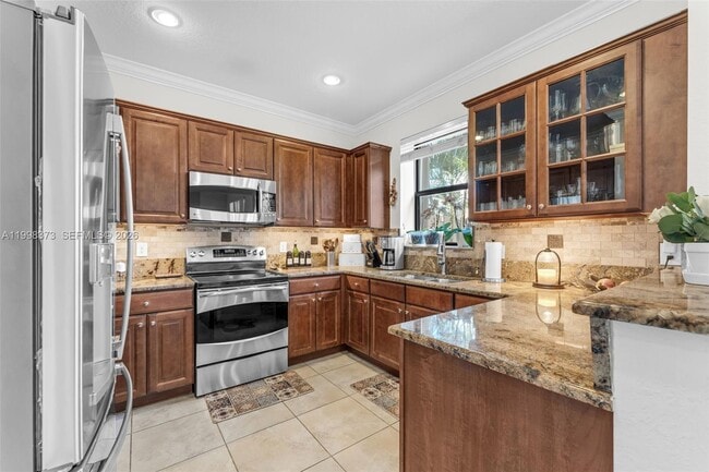 Building Photo - 11307 SW 238th St