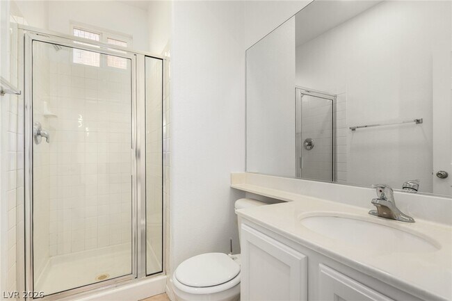 Building Photo - 10231 Bare Rabbit Ct