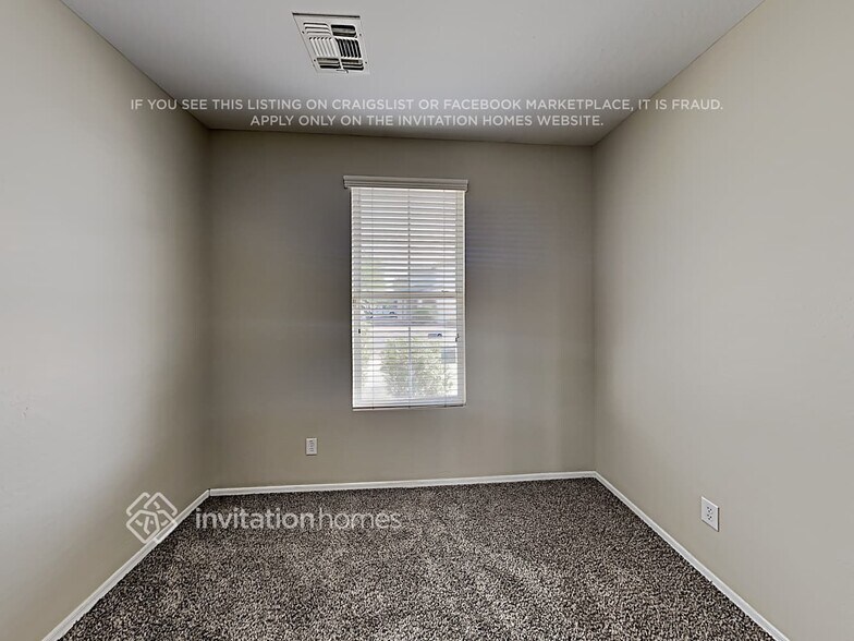 Building Photo - 9042 W Toronto Way