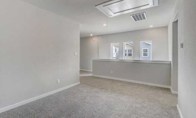 Building Photo - 8403 Arden valley Ln