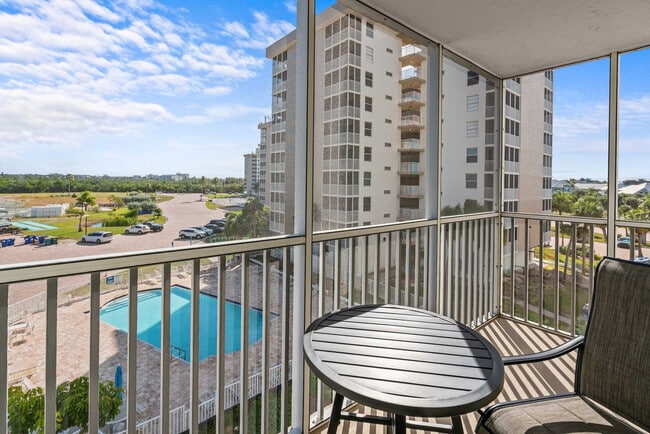 Building Photo - 5900 Bonita Beach Rd SE