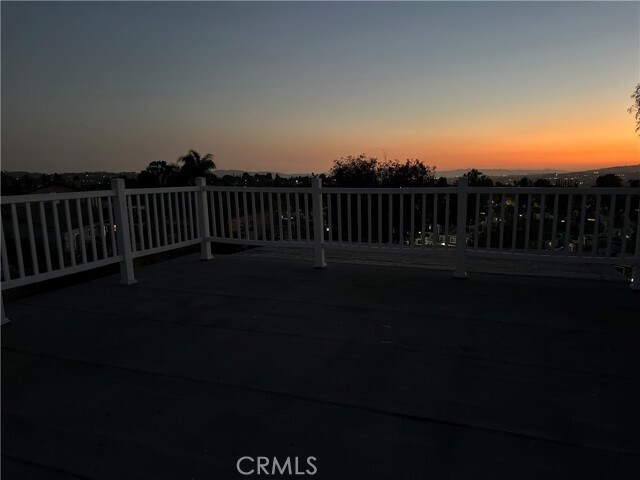 Building Photo - 24237 Seagreen Dr