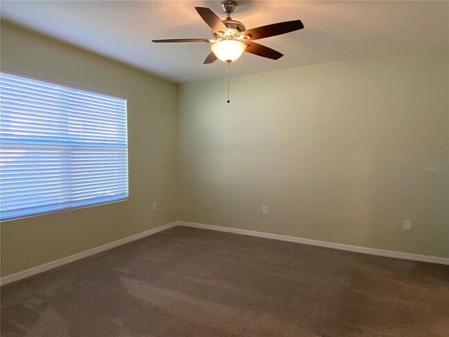 Building Photo - 33801 Jasmine Star Lp