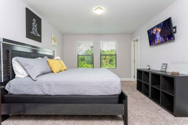 Building Photo - 4704 Terra Esmeralda Dr
