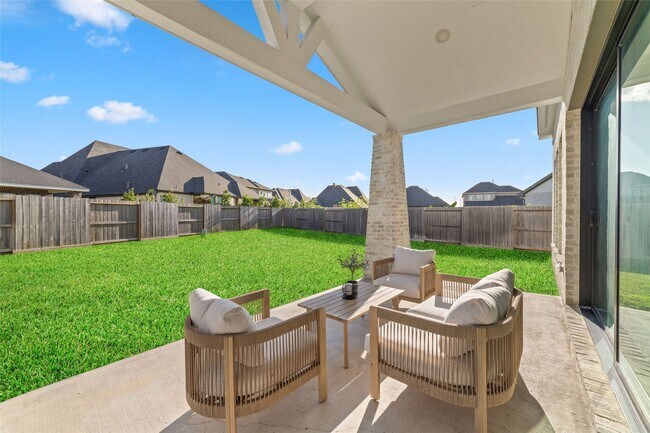 Building Photo - 4814 Highland Strm Ct