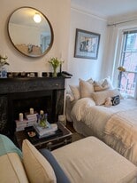 Building Photo - 50 S Russell St