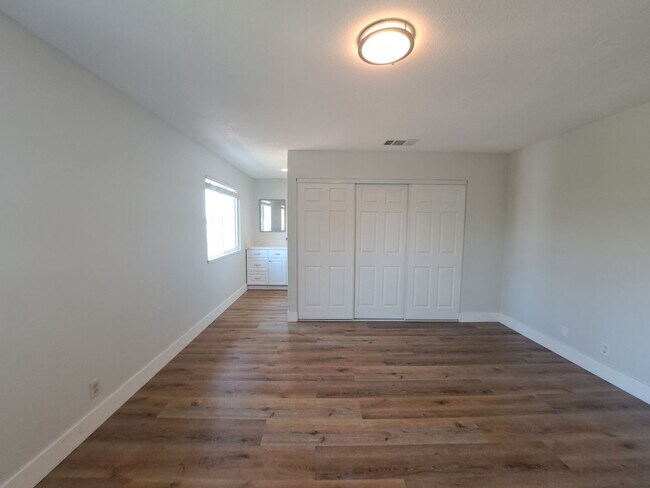 Building Photo - Beautifully Remodeled Home for Rent – Prim...