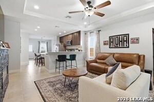 Building Photo - 12122 Canyon Rock Ln