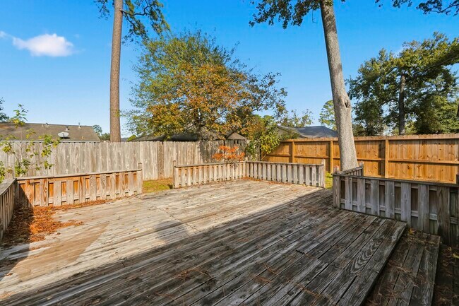 Primary Photo - 11011 Almond Grove