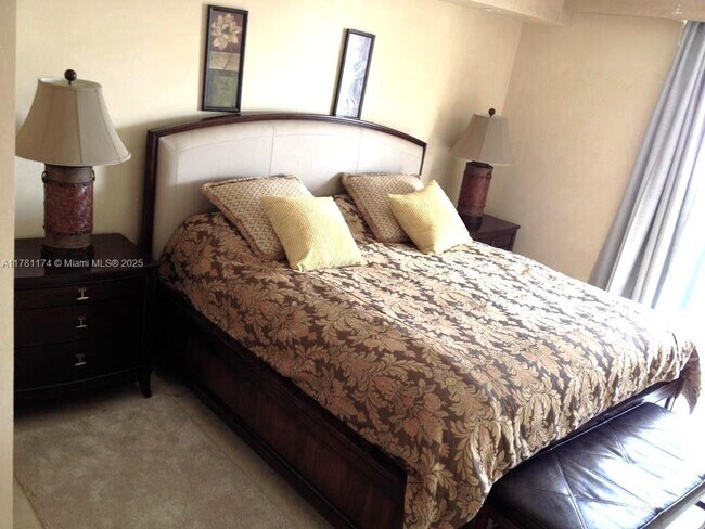 Building Photo - 17555 Atlantic Blvd