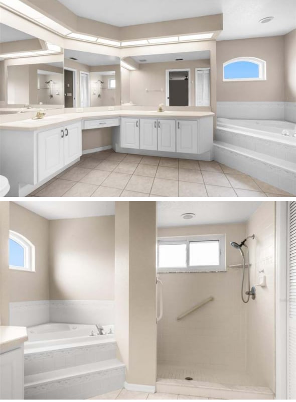 Building Photo - 5256 Frost Rd