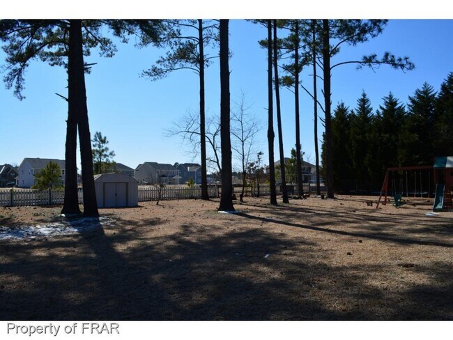 Building Photo - 183 Independence Dr
