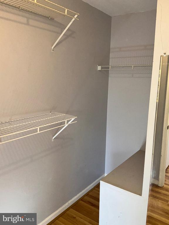 Building Photo - 13637 Winterspoon Ln