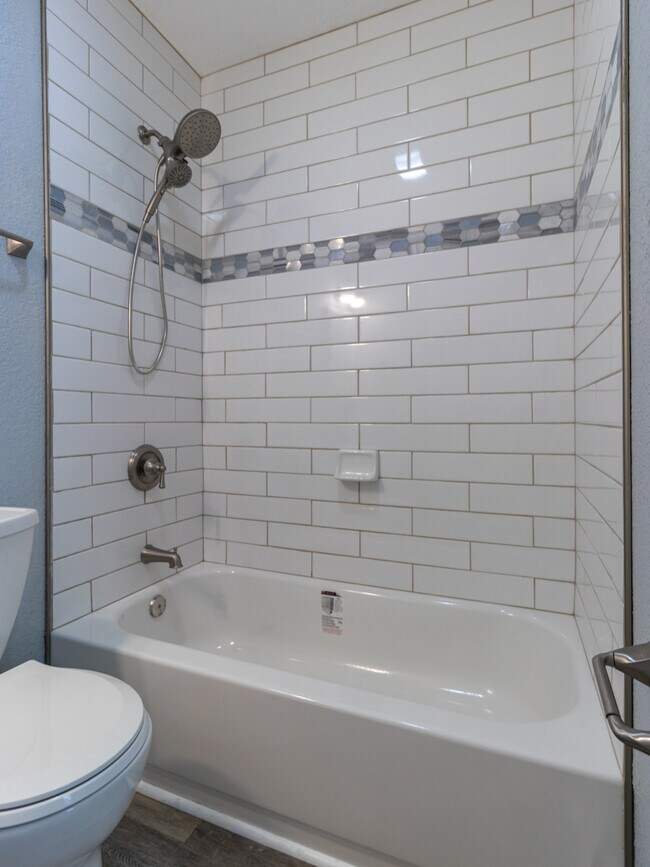 Building Photo - 5211 Holston Dr