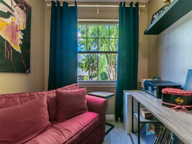 Building Photo - tampa