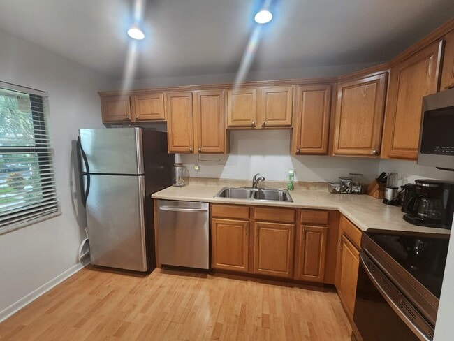 Building Photo - 21506 Juego Cir