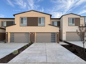 Building Photo - 6069 Upper Brk Ln