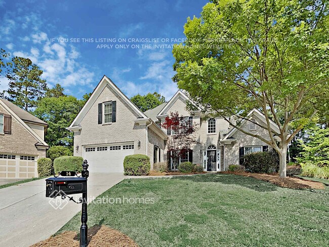 Primary Photo - 14 Whitegrass Ct