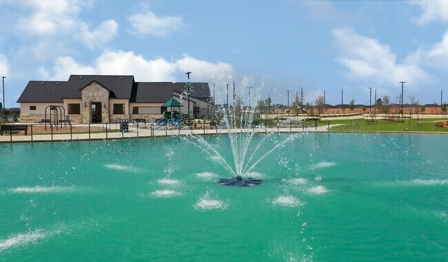 Building Photo - 29903 Foxtail Pne Ct