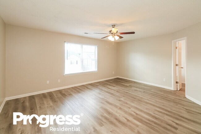 Building Photo - 1231 Brookstone Rd
