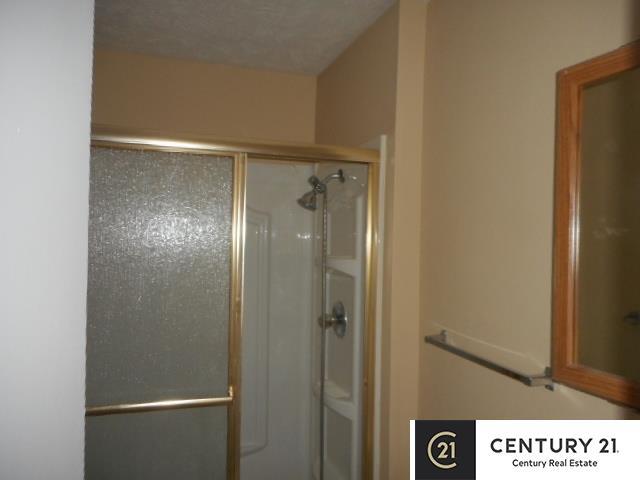 Building Photo - 1029 Grenoble Dr