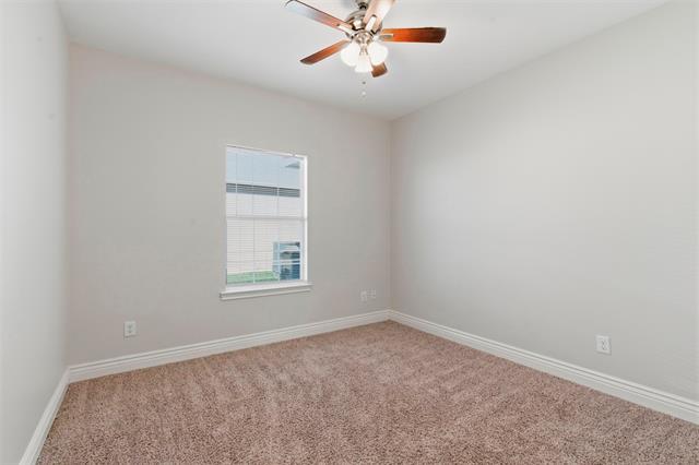 Building Photo - 3304 Langford St