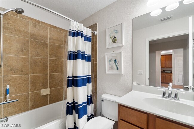 Building Photo - 9525 Avellino Wy