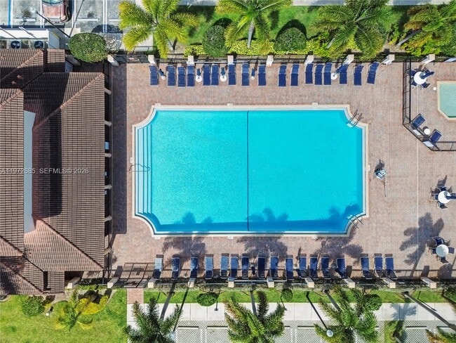 Building Photo - 12874 SW 134th St