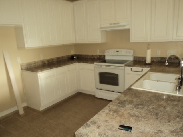 Building Photo - 10006 Sweet Nectar Ln