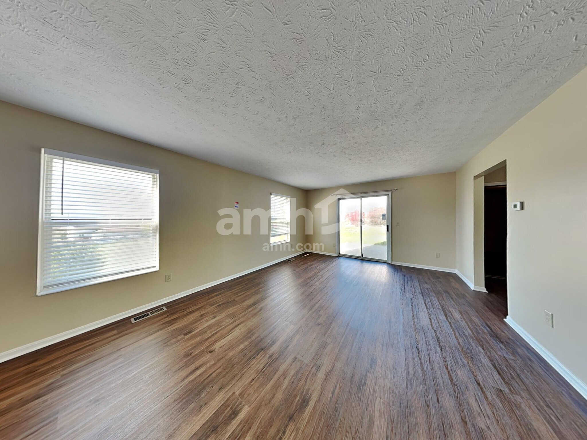 Building Photo - 5143 Christopher Dr