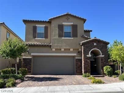 Primary Photo - 10043 Desert Bighorn Ct