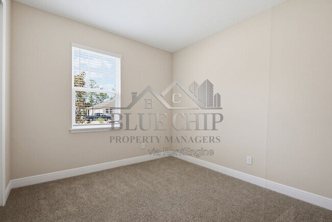 Building Photo - 1008 British Cir