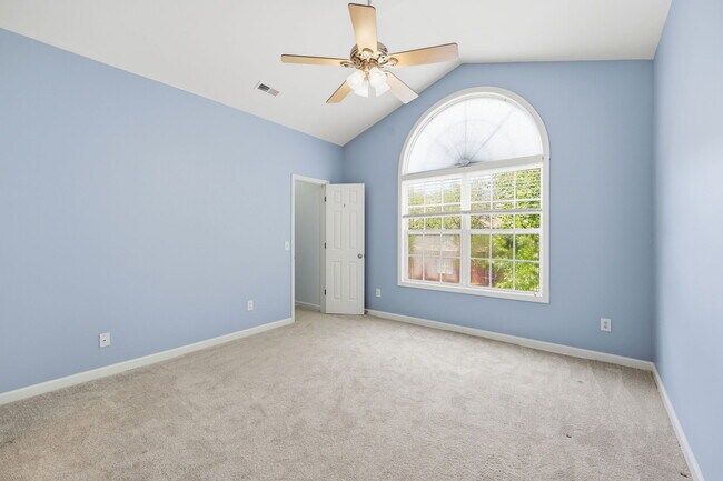 Building Photo - 1224 Claret Ln
