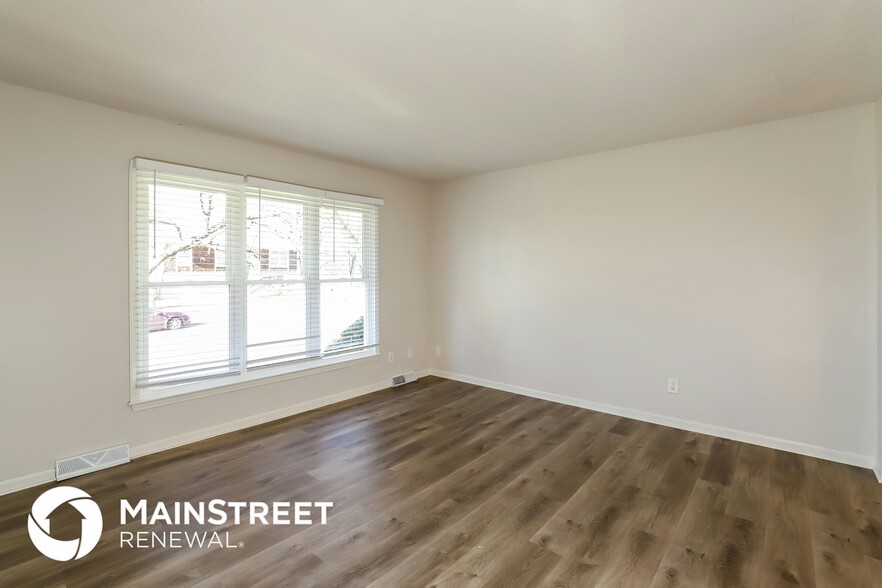 Building Photo - 2505 Folsom St