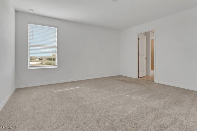 Building Photo - 20360 Caroline Crk Pl