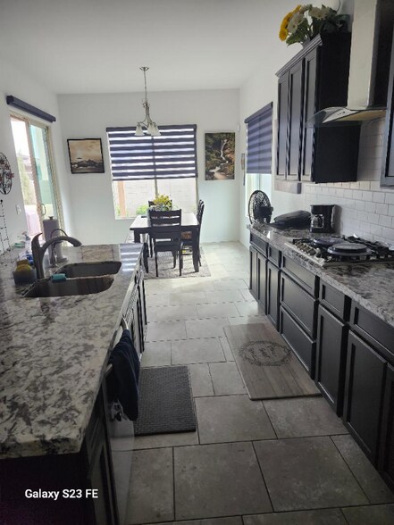 Building Photo - 22765 E Orion Way
