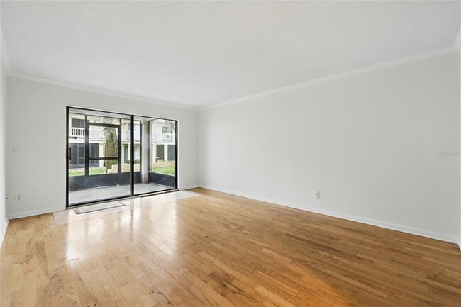 Building Photo - 5811 Atlantic Blvd