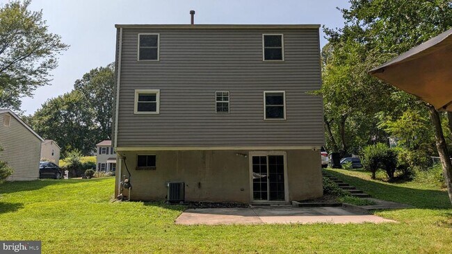 Building Photo - 5264 Sudberry Ln