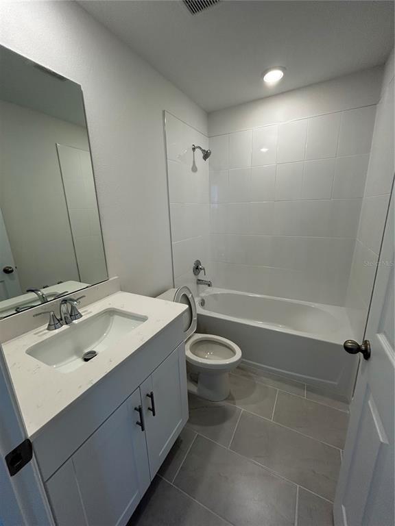 Building Photo - 5140 Springrise Dr