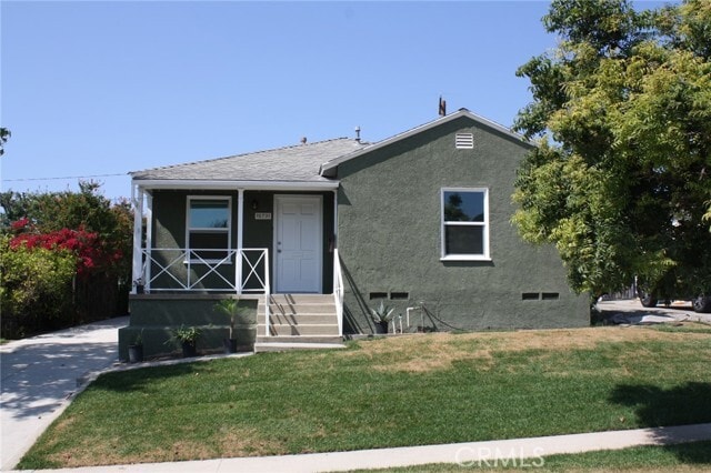 Primary Photo - 10731 Whitburn St