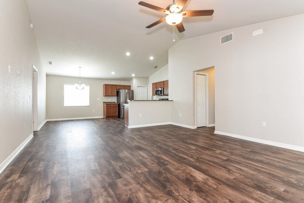 Building Photo - 34835 Redding Ln