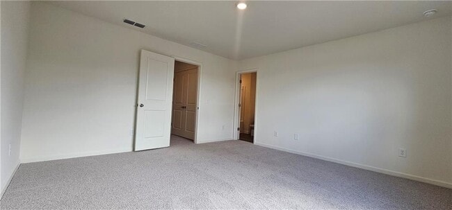 Building Photo - 202 Gillis Wy