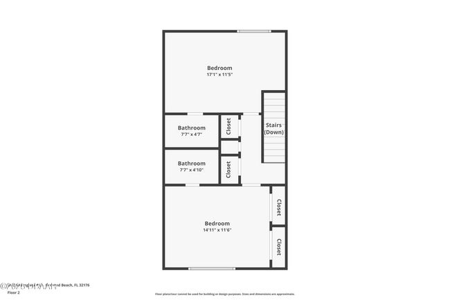 Building Photo - 56 Chippingwood Ln