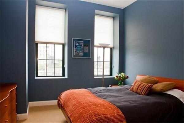 Building Photo - 150 Cambridge St