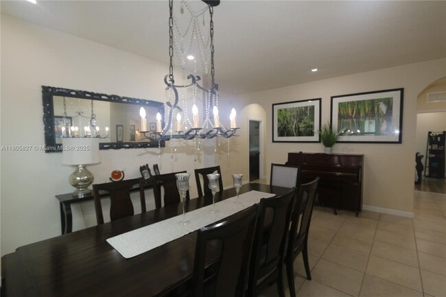 Building Photo - 24123 SW 118 Ave