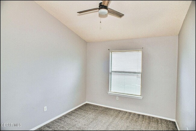 Building Photo - 505 Northwyck Way